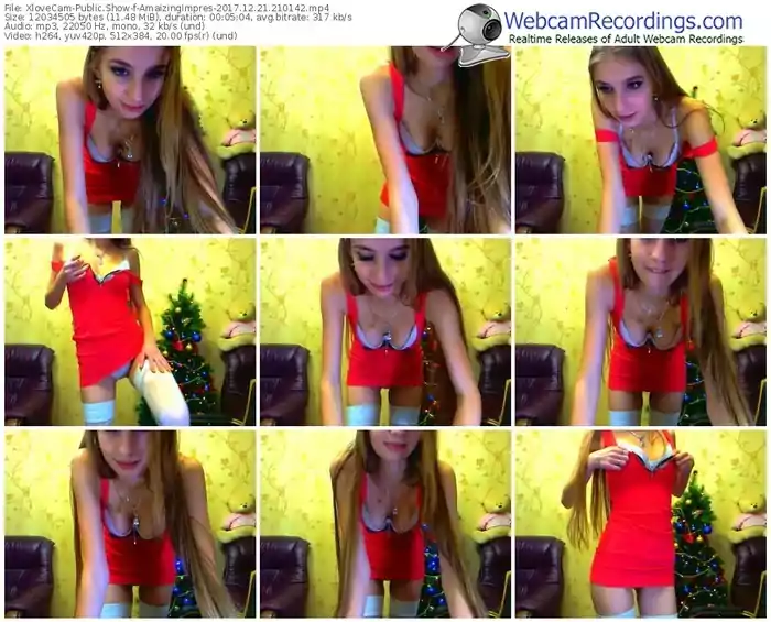 xlovecam-amaizingimpres-webcam-show-12_21_2017-21_01_42