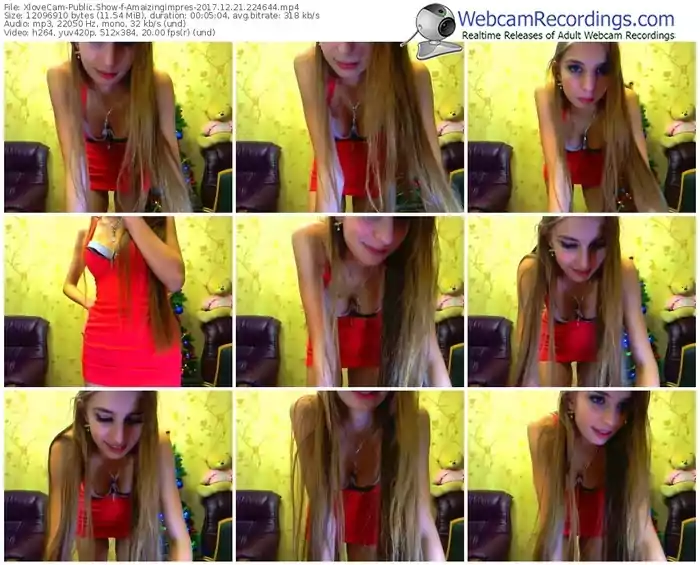 xlovecam-amaizingimpres-webcam-show-12_21_2017-22_46_44