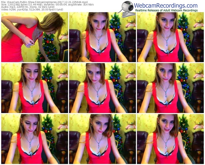 xlovecam-amaizingimpres-webcam-show-12_21_2017-22_56_44