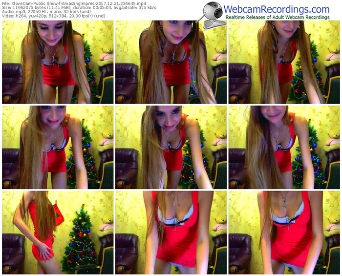 xlovecam-amaizingimpres-webcam-show-12_21_2017-23_46_45