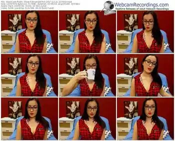 xlovecam-amandachilli-webcam-show-12_21_2017-21_56_43