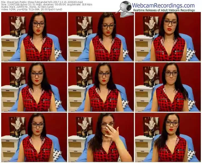 xlovecam-amandachilli-webcam-show-12_21_2017-22_06_43