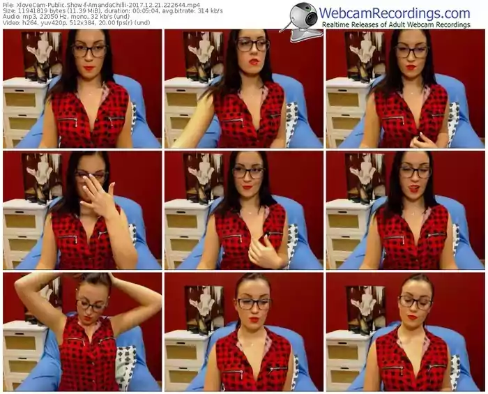 xlovecam-amandachilli-webcam-show-12_21_2017-22_26_44