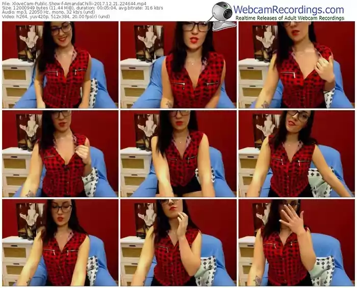 xlovecam-amandachilli-webcam-show-12_21_2017-22_46_44