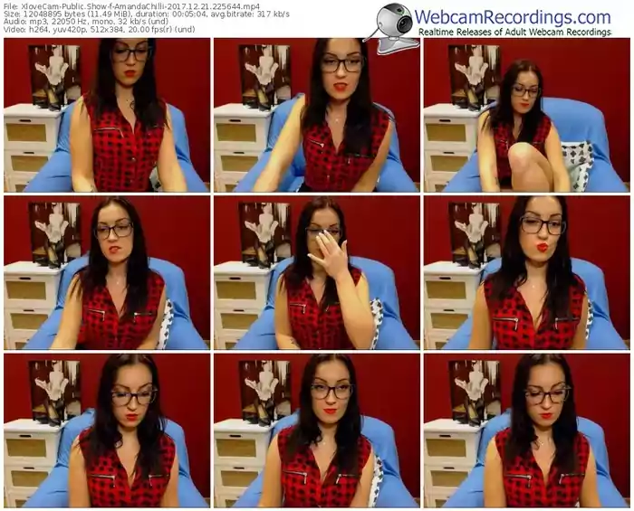 xlovecam-amandachilli-webcam-show-12_21_2017-22_56_44