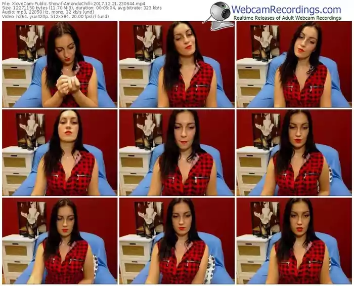 xlovecam-amandachilli-webcam-show-12_21_2017-23_06_44