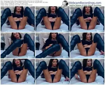 xlovecam-amberwillis-webcam-show-12_21_2017-16_36_38