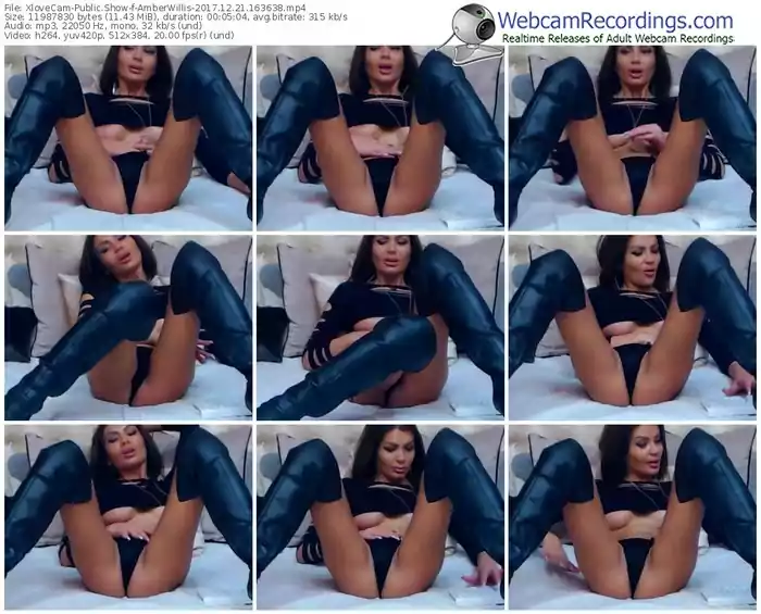 xlovecam-amberwillis-webcam-show-12_21_2017-16_36_38