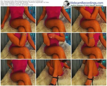 xlovecam-amelijalove-webcam-show-12_21_2017-15_46_38