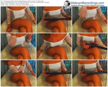 xlovecam-amelijalove-webcam-show-12_21_2017-17_16_39