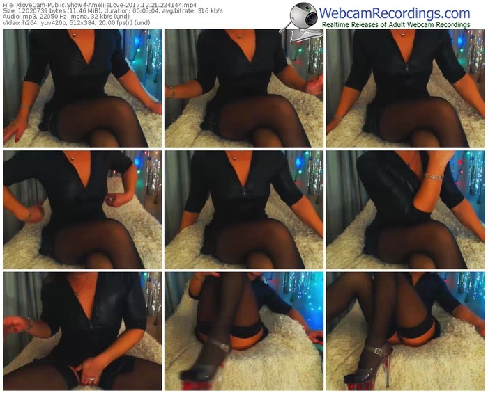 xlovecam-amelijalove-webcam-show-12_21_2017-22_41_44