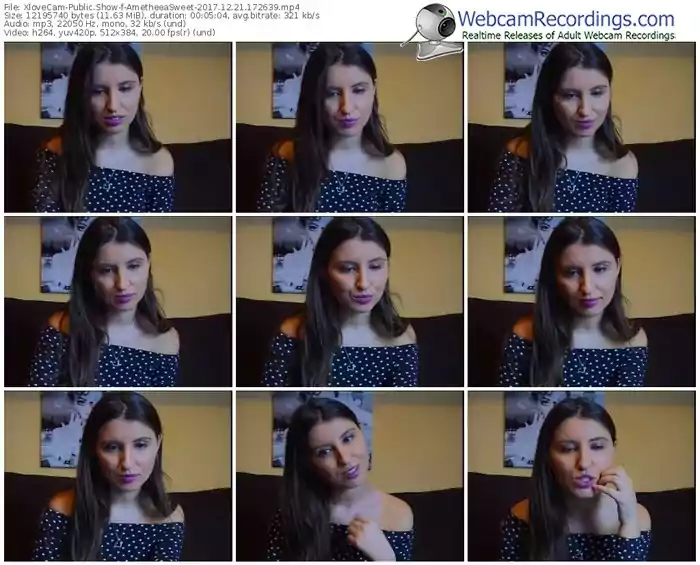 xlovecam-ametheeasweet-webcam-show-12_21_2017-17_26_39