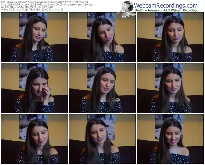 xlovecam-ametheeasweet-webcam-show-12_21_2017-18_01_39