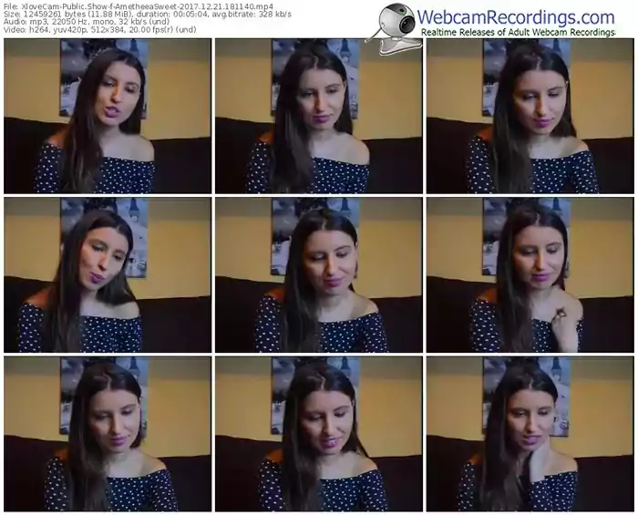 xlovecam-ametheeasweet-webcam-show-12_21_2017-18_11_40