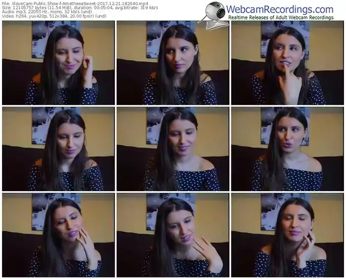 xlovecam-ametheeasweet-webcam-show-12_21_2017-18_26_40