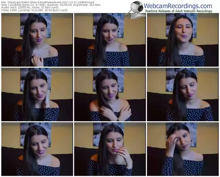 xlovecam-ametheeasweet-webcam-show-12_21_2017-18_46_40