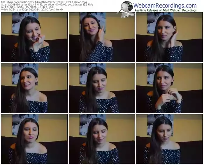 xlovecam-ametheeasweet-webcam-show-12_21_2017-19_01_40
