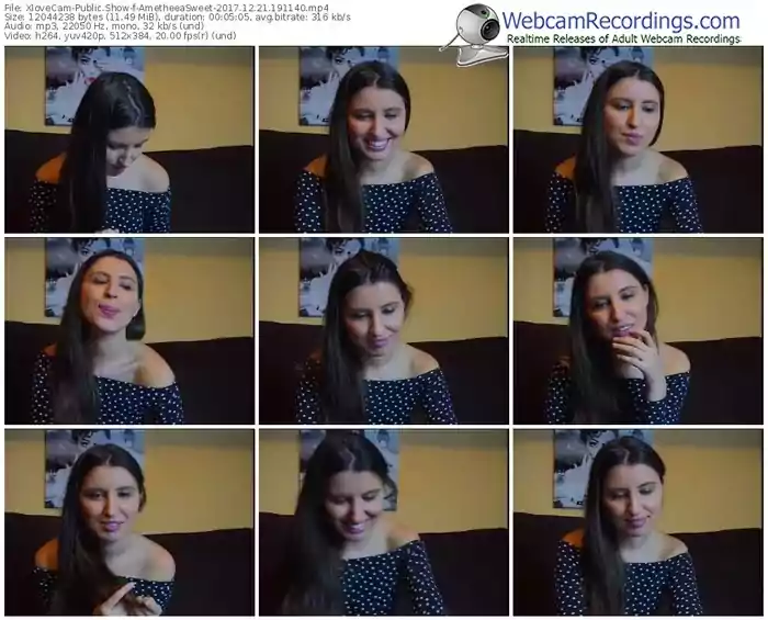 xlovecam-ametheeasweet-webcam-show-12_21_2017-19_11_40