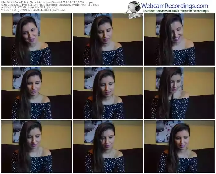 xlovecam-ametheeasweet-webcam-show-12_21_2017-19_36_41