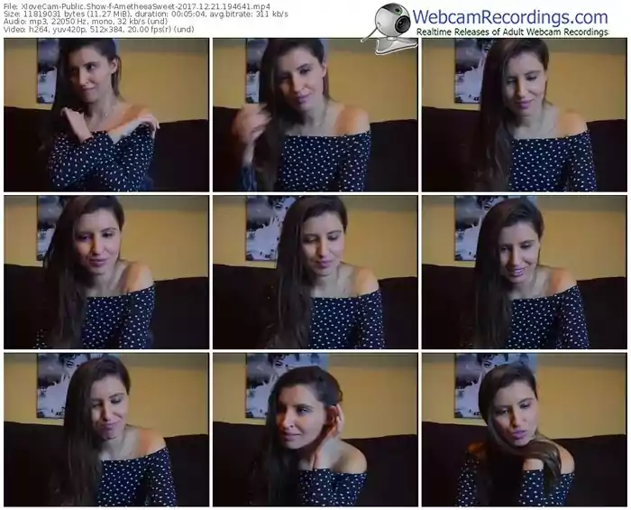 xlovecam-ametheeasweet-webcam-show-12_21_2017-19_46_41