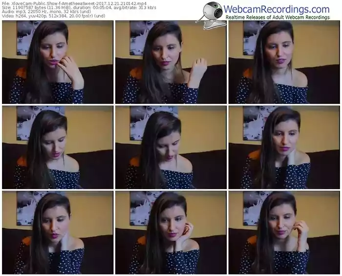xlovecam-ametheeasweet-webcam-show-12_21_2017-21_01_42