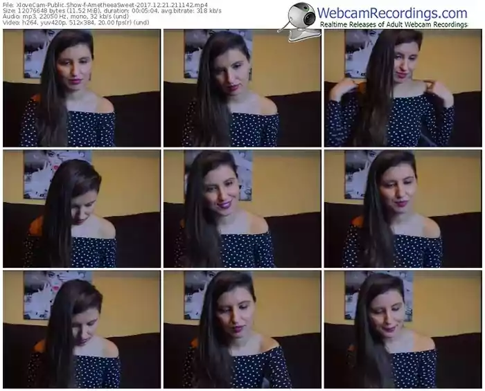 xlovecam-ametheeasweet-webcam-show-12_21_2017-21_11_42