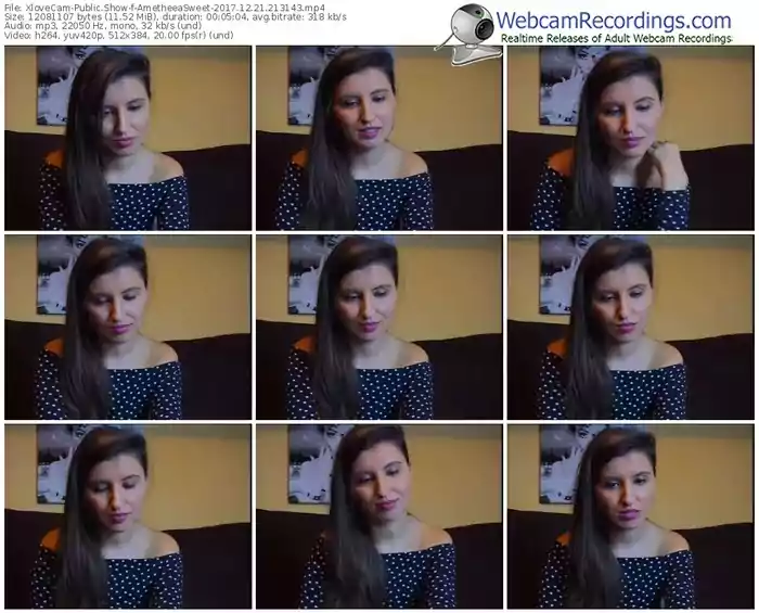 xlovecam-ametheeasweet-webcam-show-12_21_2017-21_31_43