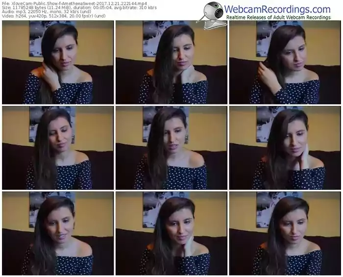 xlovecam-ametheeasweet-webcam-show-12_21_2017-22_21_44