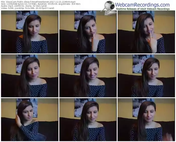 xlovecam-ametheeasweet-webcam-show-12_21_2017-22_46_44