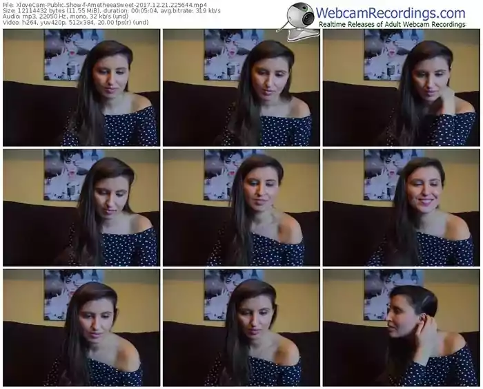 xlovecam-ametheeasweet-webcam-show-12_21_2017-22_56_44