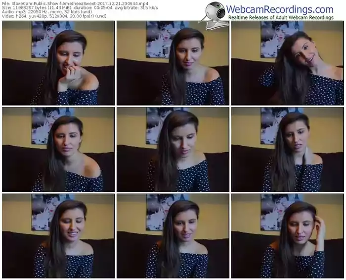 xlovecam-ametheeasweet-webcam-show-12_21_2017-23_06_44