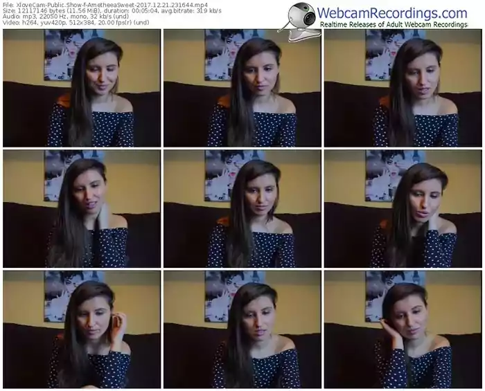 xlovecam-ametheeasweet-webcam-show-12_21_2017-23_16_44