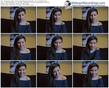 xlovecam-ametheeasweet-webcam-show-12_21_2017-23_26_44