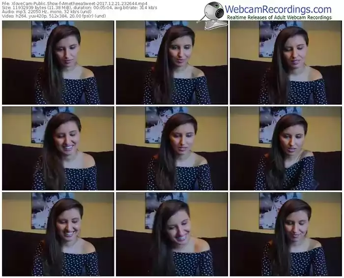 xlovecam-ametheeasweet-webcam-show-12_21_2017-23_26_44