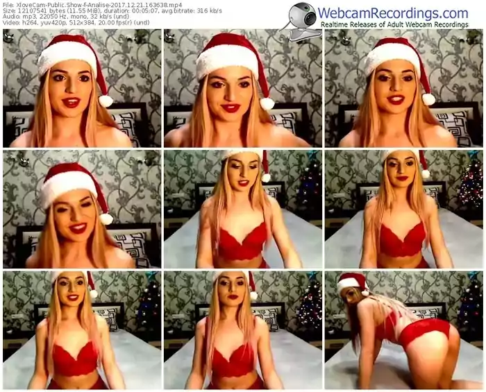 xlovecam-analise-webcam-show-12_21_2017-16_36_38