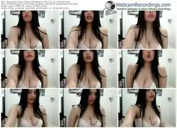 xlovecam-andrealuv-webcam-show-12_21_2017-23_11_44