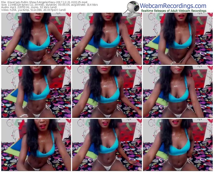 xlovecam-angelaxsexy-webcam-show-12_21_2017-02_21_25