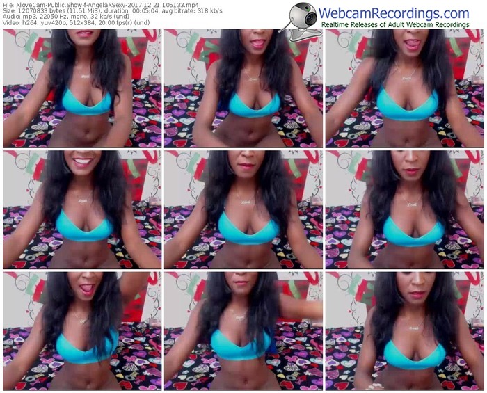 xlovecam-angelaxsexy-webcam-show-12_21_2017-10_51_33