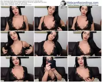 xlovecam-arousinganne-webcam-show-12_21_2017-16_21_38