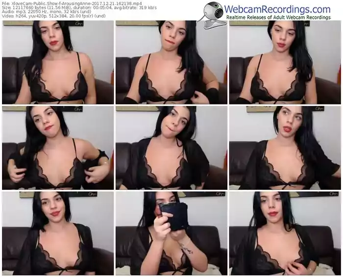 xlovecam-arousinganne-webcam-show-12_21_2017-16_21_38