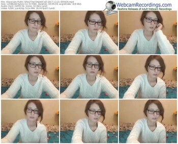 xlovecam-avrilaprelcool-webcam-show-12_21_2017-00_56_24