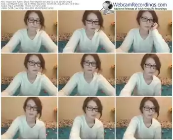 xlovecam-avrilaprelcool-webcam-show-12_21_2017-00_56_24