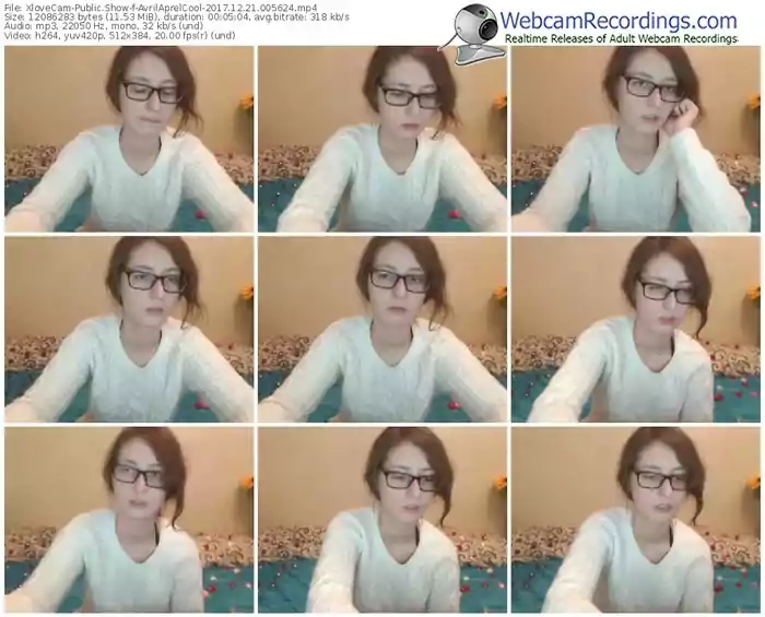 xlovecam-avrilaprelcool-webcam-show-12_21_2017-00_56_24