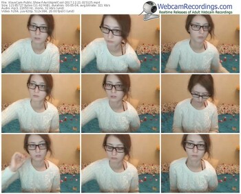xlovecam-avrilaprelcool-webcam-show-12_21_2017-01_51_25