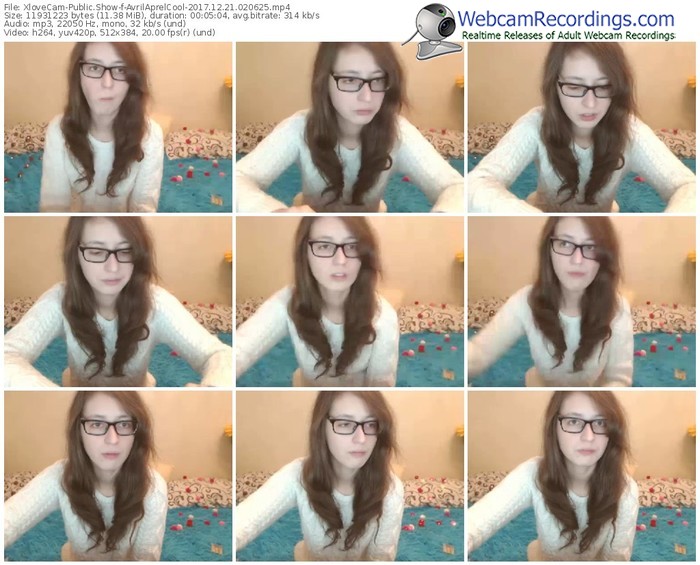 xlovecam-avrilaprelcool-webcam-show-12_21_2017-02_06_25