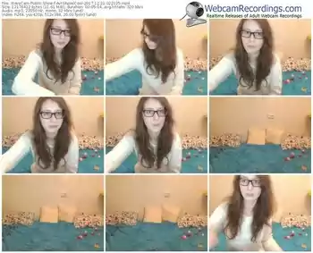 xlovecam-avrilaprelcool-webcam-show-12_21_2017-02_21_25