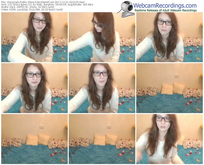 xlovecam-avrilaprelcool-webcam-show-12_21_2017-02_21_25