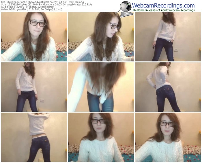 xlovecam-avrilaprelcool-webcam-show-12_21_2017-03_11_26