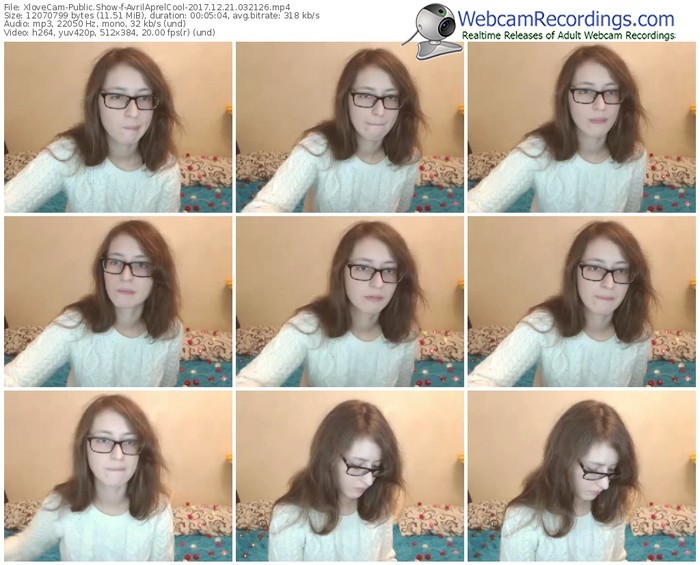 xlovecam-avrilaprelcool-webcam-show-12_21_2017-03_21_26