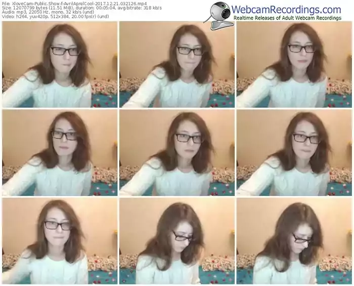 xlovecam-avrilaprelcool-webcam-show-12_21_2017-03_21_26